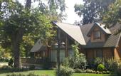 Туры в отель River Inn Boutique Hotel