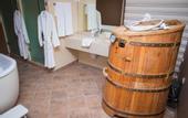 Туры в отель River Inn Boutique Hotel
