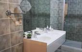 Туры в отель River Inn Boutique Hotel