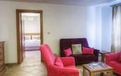 Туры в отель River Inn Boutique Hotel