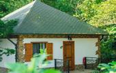 Туры в отель River Inn Boutique Hotel