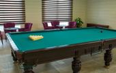 Туры в отель River Inn Boutique Hotel