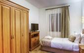Туры в отель River Inn Boutique Hotel