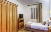 Туры в отель River Inn Boutique Hotel