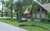 Туры в отель River Inn Boutique Hotel