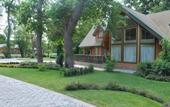 Туры в отель River Inn Boutique Hotel