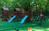 Туры в отель River Inn Boutique Hotel