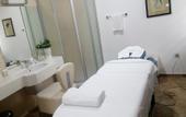 Туры в отель River Inn Boutique Hotel
