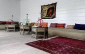 Туры в отель River Inn Boutique Hotel