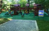 Туры в отель River Inn Boutique Hotel