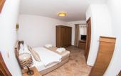 Туры в отель River Inn Boutique Hotel