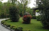 Туры в отель River Inn Boutique Hotel