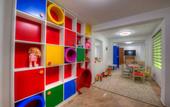 Туры в отель River Inn Boutique Hotel