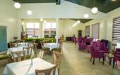 Туры в отель River Inn Boutique Hotel