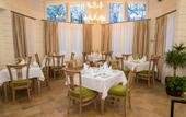 Туры в отель River Inn Boutique Hotel