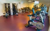 Туры в отель River Inn Boutique Hotel
