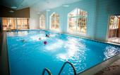 Туры в отель River Inn Boutique Hotel