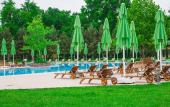 Туры в отель River Inn Boutique Hotel