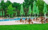 Туры в отель River Inn Boutique Hotel