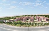 Туры в отель Panorama Villa Lux Hotel