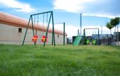 Туры в отель Panorama Villa Lux Hotel