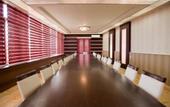 Туры в отель Panorama Villa Lux Hotel