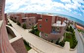 Туры в отель Panorama Villa Lux Hotel