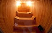 Туры в отель Panorama Villa Lux Hotel