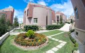 Туры в отель Panorama Villa Lux Hotel