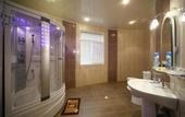 Туры в отель Panorama Villa Lux Hotel