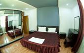 Туры в отель Panorama Villa Lux Hotel