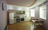 Туры в отель Panorama Villa Lux Hotel