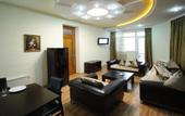 Туры в отель Panorama Villa Lux Hotel