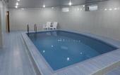 Туры в отель Panorama Villa Lux Hotel