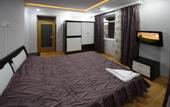 Туры в отель Panorama Villa Lux Hotel