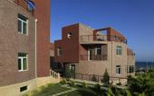 Туры в отель Panorama Villa Lux Hotel