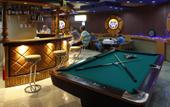 Туры в отель Panorama Villa Lux Hotel