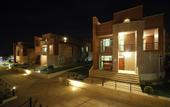 Туры в отель Panorama Villa Lux Hotel