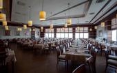 Туры в отель Gashalti Health Hotel - Naftalan