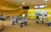 Туры в отель Gashalti Health Hotel - Naftalan