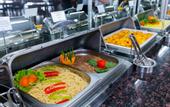 Туры в отель Gashalti Health Hotel - Naftalan