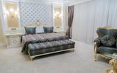 Туры в отель Gashalti Health Hotel - Naftalan