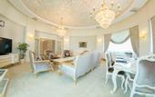 Туры в отель Gashalti Health Hotel - Naftalan