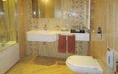 Туры в отель Gashalti Health Hotel - Naftalan