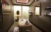 Туры в отель Gashalti Health Hotel - Naftalan