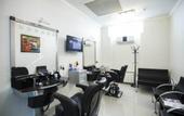 Туры в отель Gashalti Health Hotel - Naftalan
