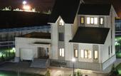 Туры в отель Gashalti Health Hotel - Naftalan