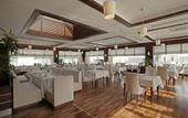 Туры в отель Gashalti Health Hotel - Naftalan