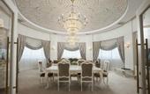 Туры в отель Gashalti Health Hotel - Naftalan