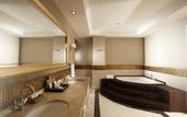 Туры в отель Gashalti Health Hotel - Naftalan